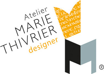 Atelier Marie Thivrier