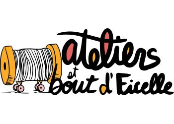 Ateliers et bout d'Ficelle