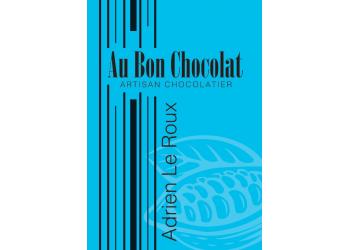 Au Bon Chocolat