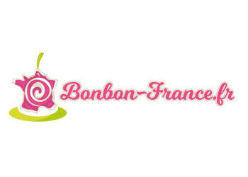 Bonbon France 