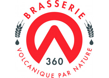 Brasserie 360