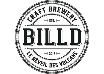 Brasserie Billd