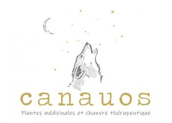 Canauos