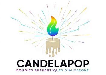 Candelapop