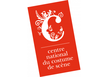 Centre National du Costume de Scène