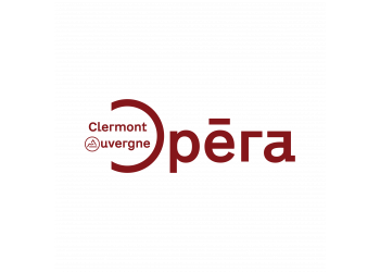 Clermont Auvergne Opéra