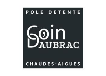 Coin d'Aubrac