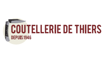 Coutellerie de Thiers
