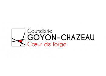 Coutellerie Goyon-Chazeau