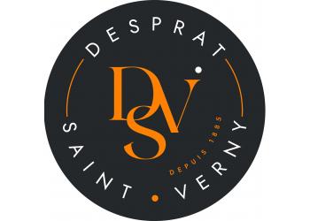 Desprat Saint-Verny Vignoble