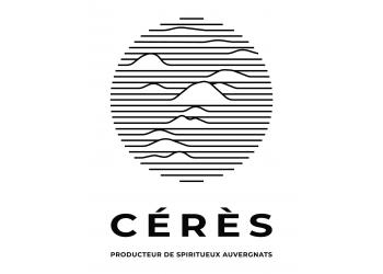 Distillerie Cérès