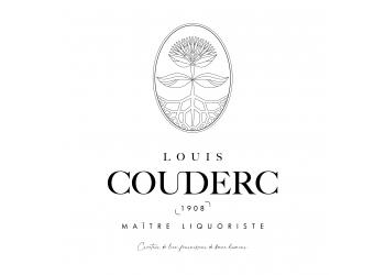Distillerie Couderc