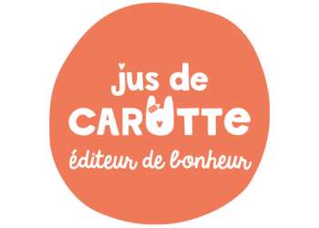 Editions Jus de Carotte