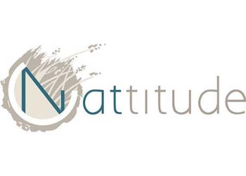 Nattitude : hébergements éco responsables d'exception