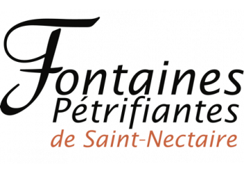 Fontaines Pétrifiantes de Saint-Nectaire