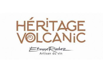 Héritage Volcanic