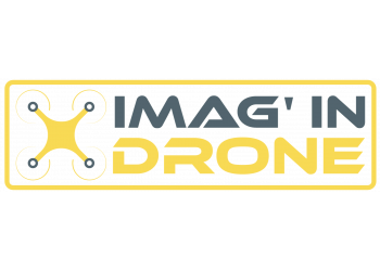 Imag'In Drone