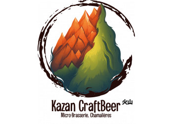 Kazan Craft Beer