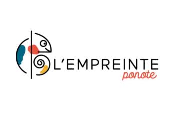 L'Empreinte Ponote