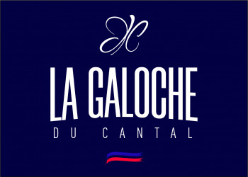 La Galoche du Cantal 