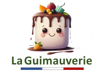 La Guimauverie