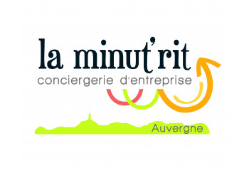 La Minut’rit Auvergne