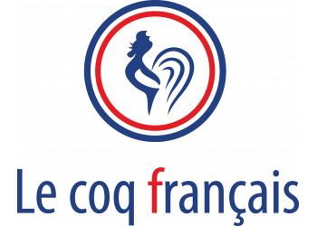 Le Coq Français