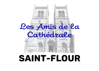 Les Amis de la Cathédrale de Saint-Flour