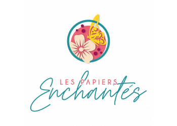 Les Papiers Enchantés