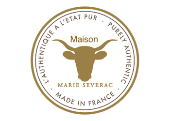 Maison Marie Severac