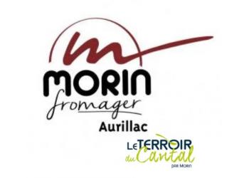 Morin Fromager