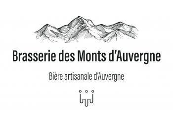 Brasserie des Monts d'Auvergne