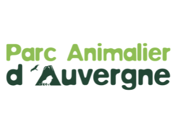 Parc Animalier d'Auvergne