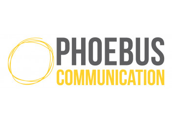 Phoebus Communication