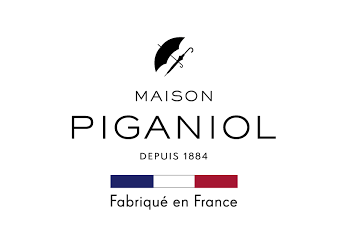 Maison Piganiol