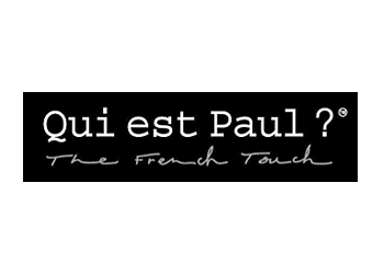 Qui est Paul ? 