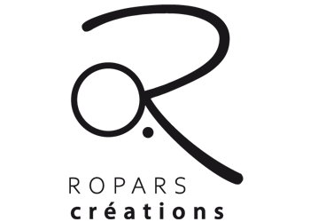 Ropars Créations