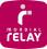 Mondial Relay - So France is Co