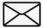 Lettre suivie (Coin d'Aubrac)