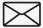 Lettre suivie (Octarine)