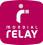 Mondial Relay - Ti'kaz Couture