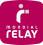 Mondial Relay (A Positif - Etoffes et Cartes)