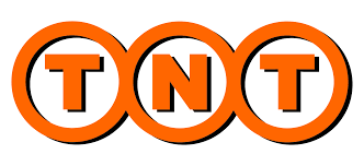 TNT Express (Desprat)