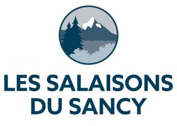 Salaisons du Sancy