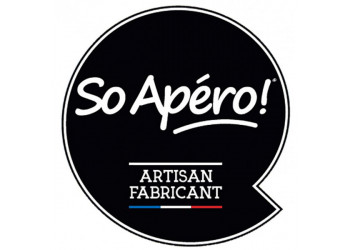 So Apéro by Roger Orfèvre