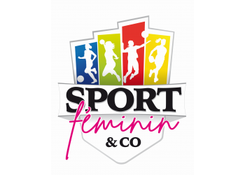 Sport Féminin & Co