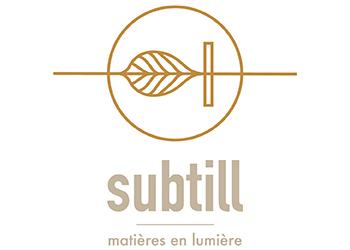 Subtill