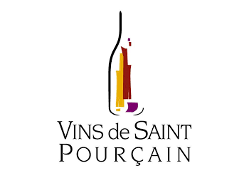 Syndicat des Viticulteurs de Saint-Pourçain