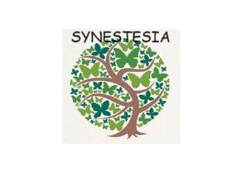 Synestesia
