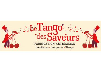 Tango des Saveurs 